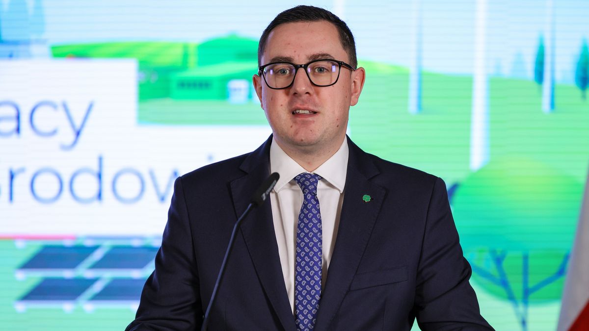 Mi�osz Motyka
Pawe� Supernak
podsumowanie roku dzia�ania, polityk, polityka, spotkanie