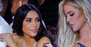 Kandydat do ławy przysięgłych w procesie Blac Chyny mówi w sądzie o SEKSTAŚMIE Kim Kardashian: "Oglądałem, nie mogę być bezstronny"