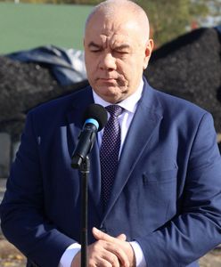 Tauron wypowiada Polakom umowy na gaz. Przed zimą musicie radzić sobie sami