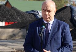 Tauron wypowiada Polakom umowy na gaz. Przed zimą musicie radzić sobie sami