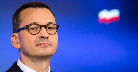 Reforma OFE wraca jak bumerang. Rząd nie rezygnuje ze zmian, śpieszyć się nie będzie