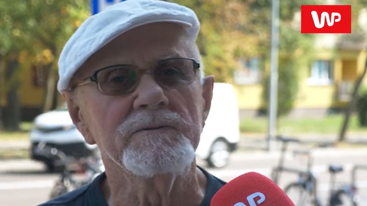 Czy Polacy odwracają się od Kościoła? Zapytaliśmy mieszkańców Białegostoku