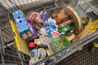 Zakaz handlu. W niedzielę 25 czerwca sklepy będą czynne