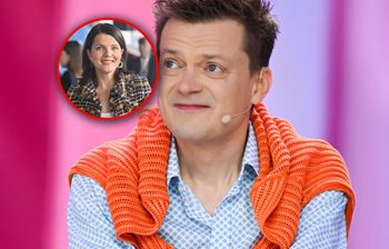 Afera wokół Tosi z "Nigdy w życiu" trwa. Kabaret Smile ripostuje