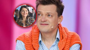Afera wokół Tosi z "Nigdy w życiu" trwa. Kabaret Smile ripostuje