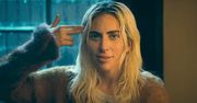Klęska "Jokera" w kinach. Pokonał go sto razy tańszy film