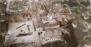 "Na dole widzę dziki chaos". Bombardowanie Wielunia w 1939 r.