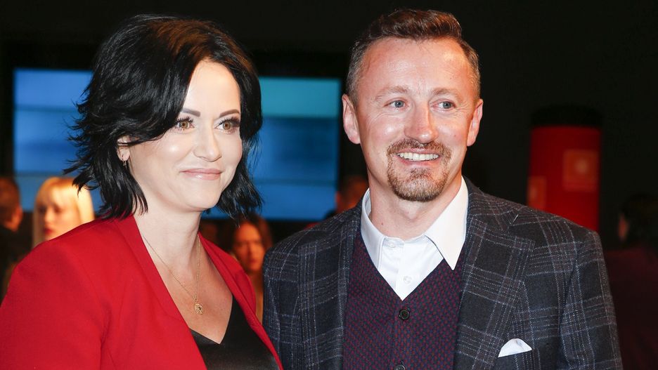 Premiera filmu "(Nie)znajomi", BINARY<(14) bytes>, BINARY<(31) bytes>, BINARY<(15) bytes>, BINARY<(12) bytes>