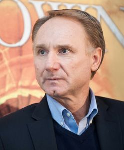 Dan Brown "miał podwójne życie". Ulubieniec milionów wydał fortunę na kochanki