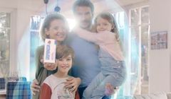 Groprinosin reklamowany jako „celny strzał w wirusy” (wideo)