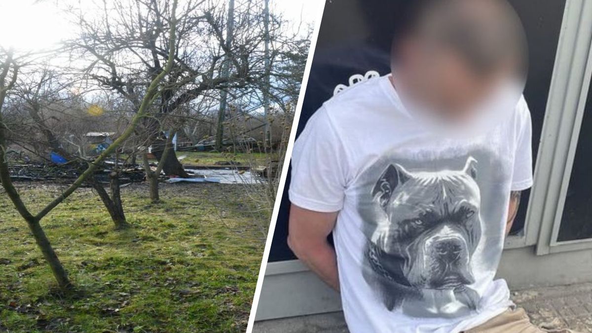 Brutalne zabójstwo we Wrocławiu. Jest akt oskarżenia