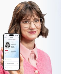 Polska liderem cyfryzacji w Europie? Tak! Dzięki aplikacji mObywatel
