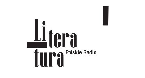 Polskie Radio Literatura kolejną stacją Polskiego Radia w DAB+