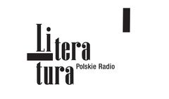 Polskie Radio Literatura kolejną stacją Polskiego Radia w DAB+