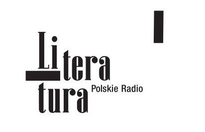 Polskie Radio Literatura kolejną stacją Polskiego Radia w DAB+