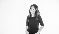 Edyta Kowal odchodzi z Prowly