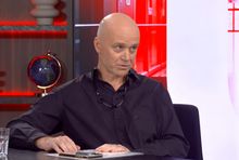 Prokuratura: Jędrzejewski nie miał przy sobie telefonu. 