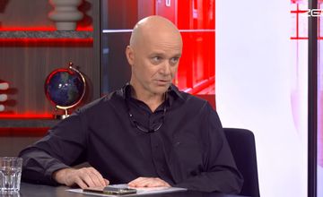 Jędrzejewski już po przesłuchaniu. Nie chciał zeznawać, nie miał telefonu