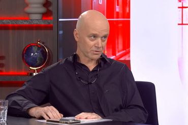 Prokuratura: Jędrzejewski nie miał przy sobie telefonu. 