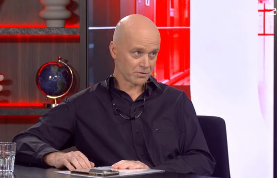 Jędrzejewski już po przesłuchaniu. Nie chciał zeznawać, nie miał telefonu