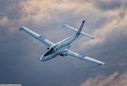 Zniknęły części legendarnego samolotu. Tajemnicza kradzież w muzeum