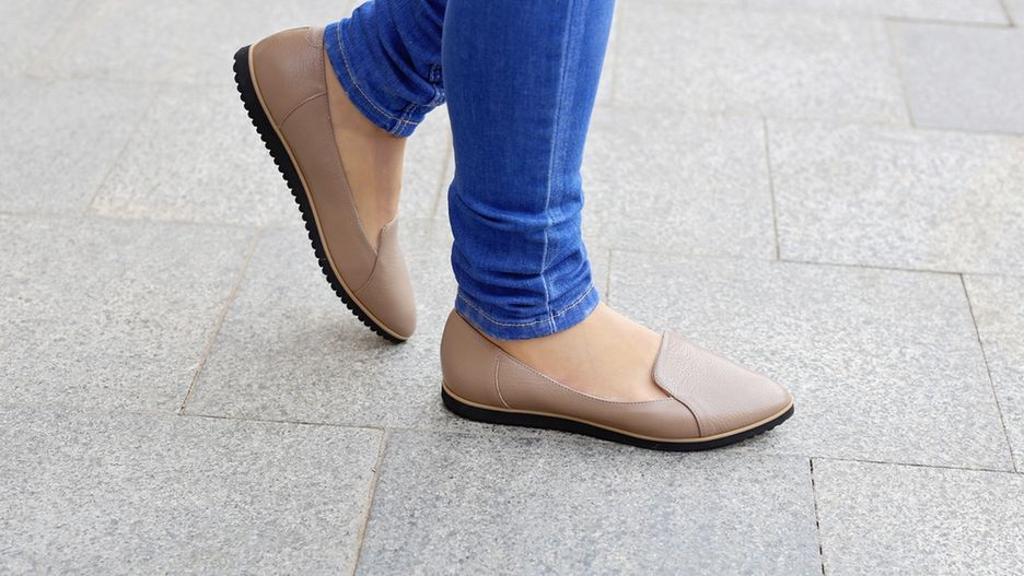 Wiosenna elegancja i uniwersalna wygoda