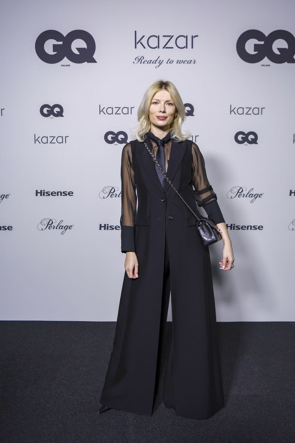 Monika Gąsiorek-Mosiołek