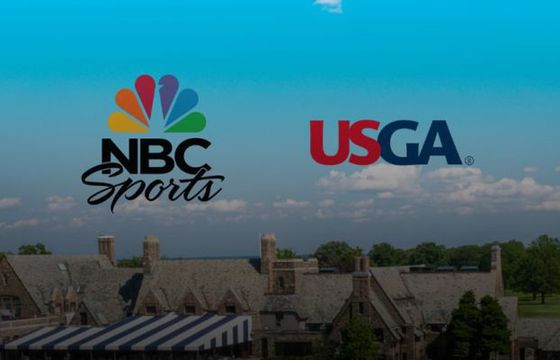 Golfowy turniej US Open powraca do NBC. Fox wycofał się z umowy