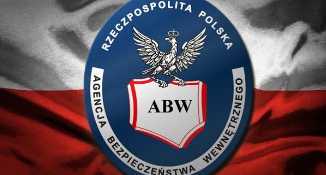 Aresztowano dwóch pracowników Huawei i Orange Polska, są podejrzani o szpiegostwo na rzecz Chin