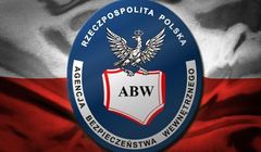 Aresztowano dwóch pracowników Huawei i Orange Polska, są podejrzani o szpiegostwo na rzecz Chin