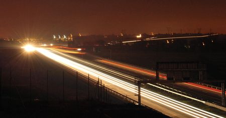 Otwarto wschodnią część obwodnicy Lublina