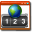 AppNetworkCounter icon