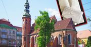 Przetłumaczono tajemniczy list odkryty przy renowacji kościoła. Co schowano w kapsule czasu?