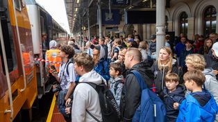 W tych ulgach gubią się pasażerowie i konduktorzy. Zmiany mają ułatwiać korzystanie ze zniżek
