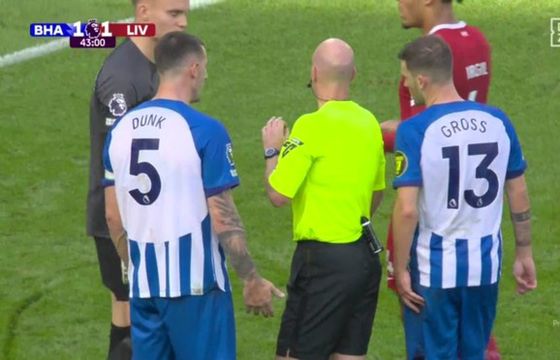 Nowy kanał sportowy w ofercie Canal+