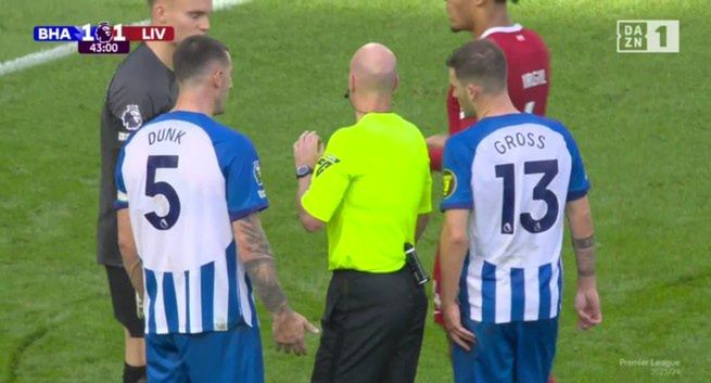 Nowy kanał sportowy w ofercie Canal+