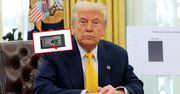 Uderzenie w USA. Takie gwiazdki pojawiają się w sklepach