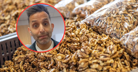 Dieta, która działa podobnie jak lek na otyłość. Lekarz wylicza produkty