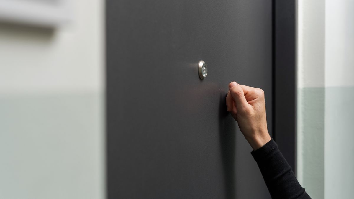 Poczta Polska ogłosiła nabór na kontrolerów opłacania abonamentu RTV