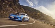Nowe akumulatory Alpine. Francuzi zbroją się we własny arsenał