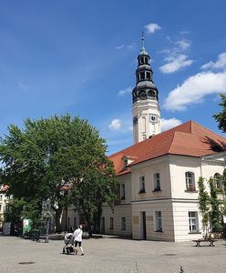 Fundusze Europejskie w województwie lubuskim na 2025 r.