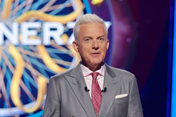 "Milionerzy" wracają do Polsatu. Poznaliśmy datę startu emisji