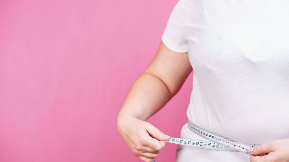overweight, diet. fat woman with measuring tape
weight loss, overweight, plus size, diet. fat woman measures her waist with measuring tape
weight loss, diet, overweight, belly, addiction, obese, woman, weight, gain, measure tape, unhealthy, obesity, large, bad habits, white, hormonal, imbalance, calories, loss, excess, stomach, abdomen, big, fatness, size, body, plus, lose, shape, adiposity, nutrition, waistline, potbelly, dieting, overeating, measurement, hypertension, diabetes, medical, blood, pressure, high, arterial, medicine, problem, glutton, excessive