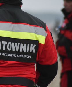 10-latek utonął na strzeżonym kąpielisku. Ratownicy staną przed sądem