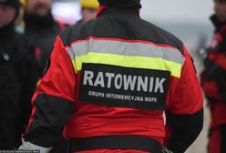 10-latek utonął na strzeżonym kąpielisku. Ratownicy staną przed sądem