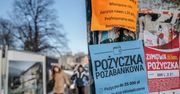 Polacy już nie chcą brać pożyczek. Dane są jednoznaczne