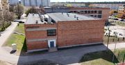 Włocławek: Powstanie mural "na Baczynie". Miasto ogłosiło konkurs inspirowany twórczością Baczyńskiego