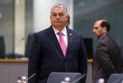Media: Orban o włos od wywołania konfliktu na Bałkanach