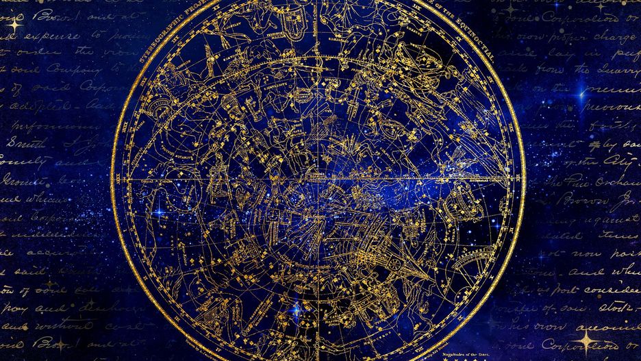 Tym znakom zodiaku końcówka marca przyniesie szczęście i pieniądze