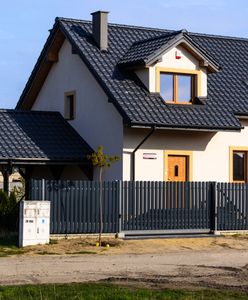 Koniec z takimi ogrodzeniami. Nowe przepisy od 2026 roku